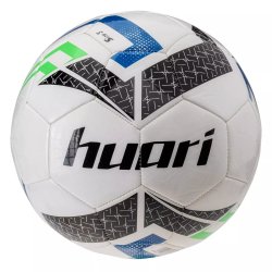 Футболна топка HUARI Ingiento