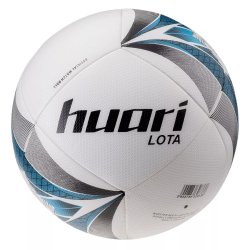 Футболна топка HUARI Lota
