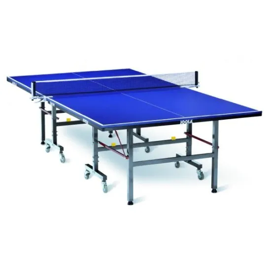 Joola Transport Table Tennis Table 550x550 - Май-добрите тенис маси - Общи