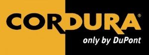 cordura logo cordura logo