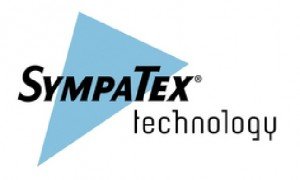 sympatex logo