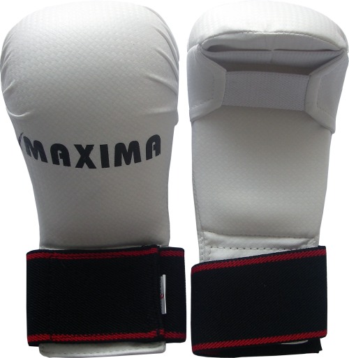 Ръкавици за карате MAXIMA