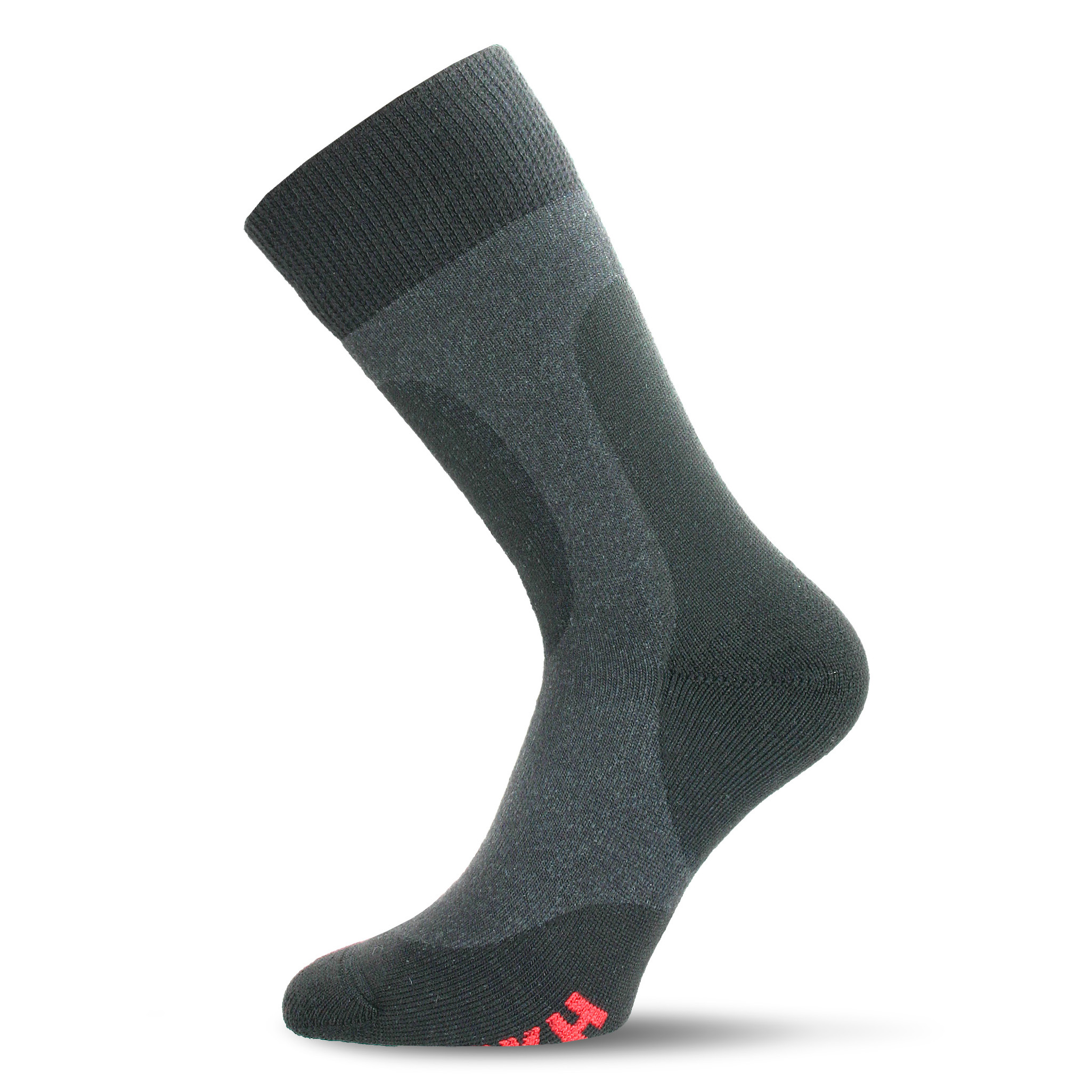 Термо чорапи за туризъм LASTING TKH 816