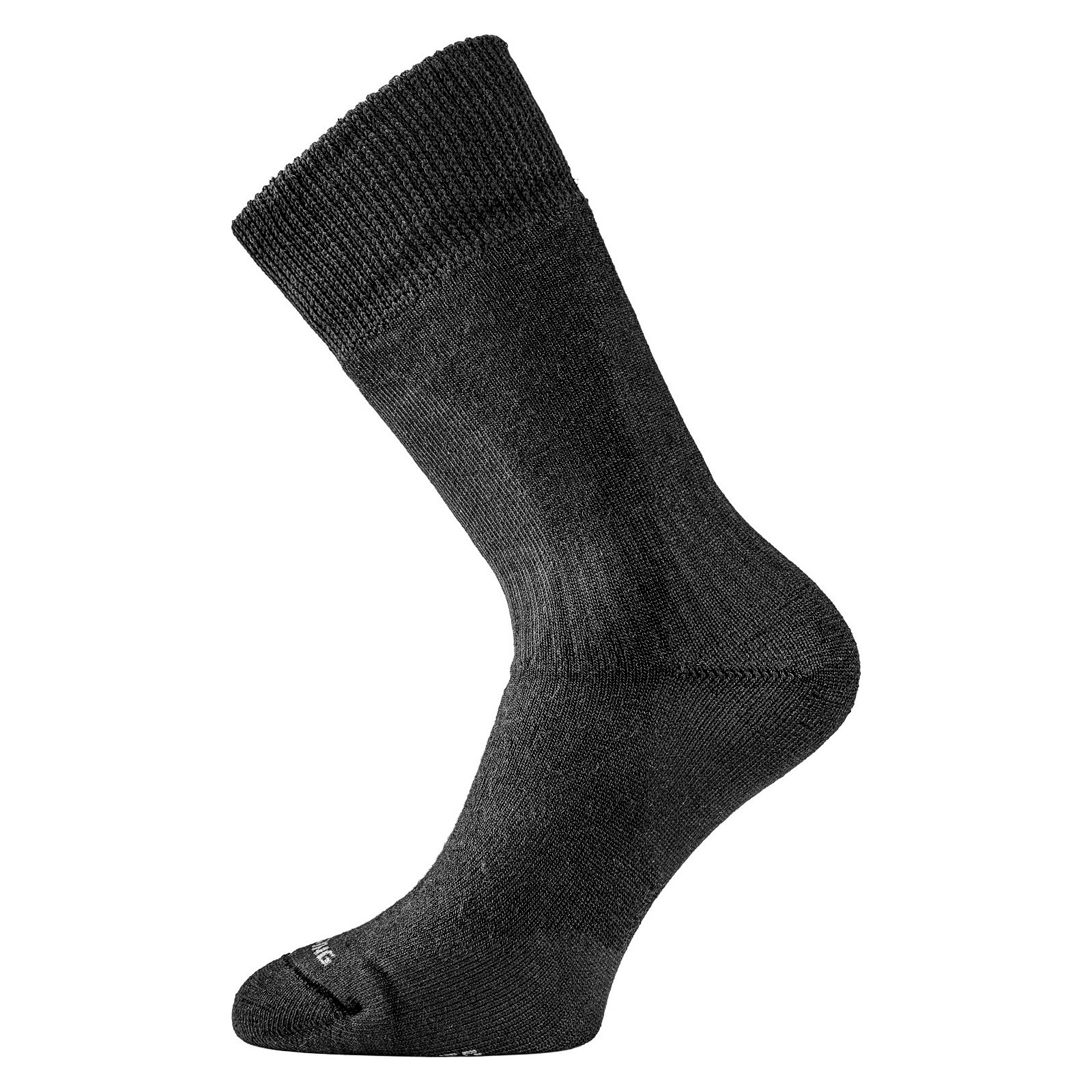 Термо чорапи за туризъм LASTING TKH 909