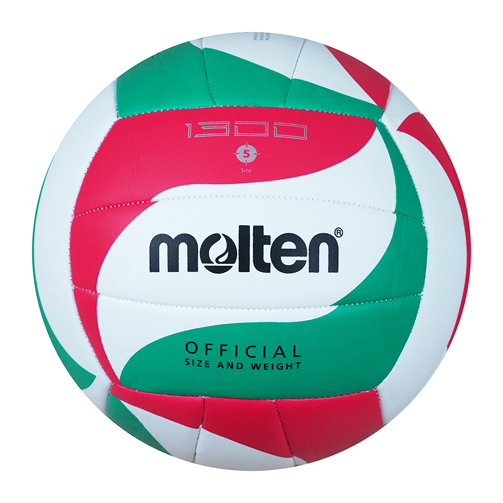 Волейболна топка MOLTEN V5M1300
