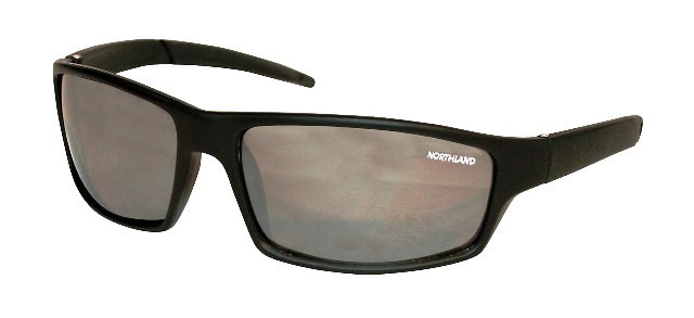 Слънчеви очила NORTHLAND Garda