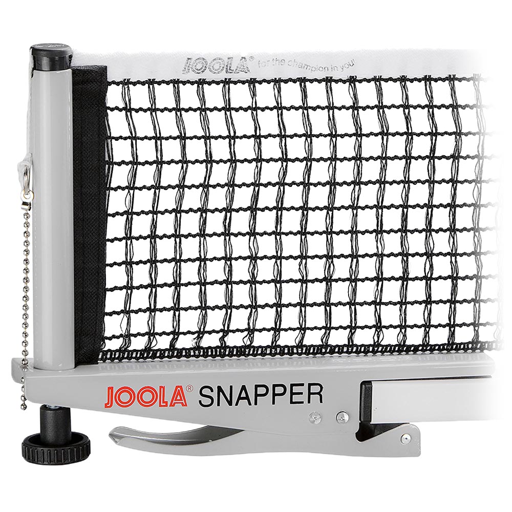 Мрежа за тенис на маса  JOOLA Snapper