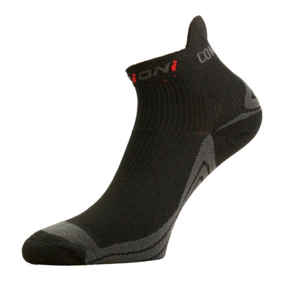 Чорапи за колоездене BIZIONI BS25-900