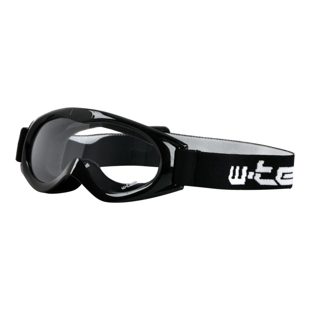 Очила за мотокрос за деца W-TEC Spooner