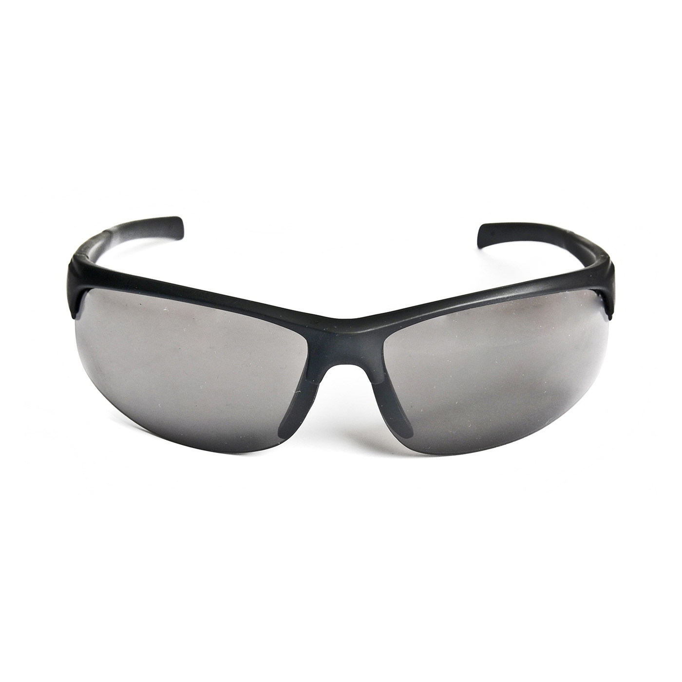 Слънчеви очила HI-TEC Verto Z100-2
